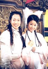 С���뿵������