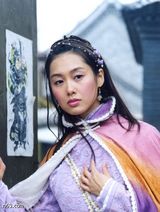 С���뿵������