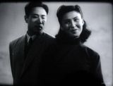 小城之春(1948)剧照