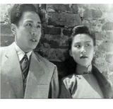 С֮(1948)
