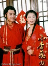 С��ɵ�����