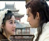 С��ɵ�����