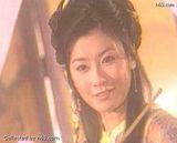 С��ɵ�����