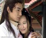 С��ɵ�����