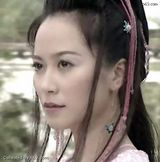 С��ɵ�����