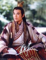 С��ɵ�����