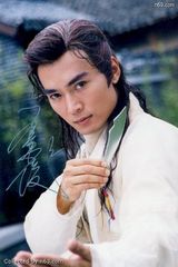 С��ɵ�����