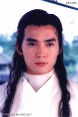 С��ɵ�����