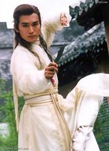 С��ɵ�����