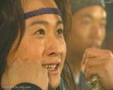 С��ɵ�����