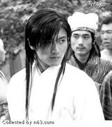 С����뻨��ȱ����