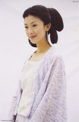 С����뻨��ȱ����