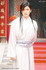 С����뻨��ȱ����