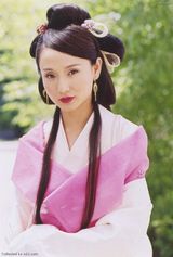 С����뻨��ȱ����