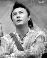 С����뻨��ȱ����