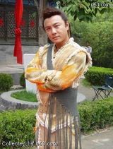 С����뻨��ȱ����