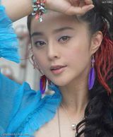 С����뻨��ȱ����