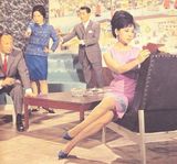 С��ȸ����