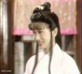 �°����Ӵ������