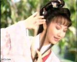 �°����Ӵ������