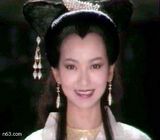 �°����Ӵ������