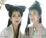 �°����Ӵ������