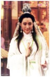 �°����Ӵ������