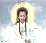 �°����Ӵ������