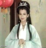 �°����Ӵ������