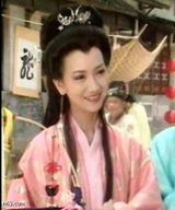 �°����Ӵ������