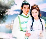 �³��������