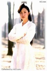 �³��������