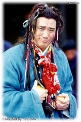 �³��������