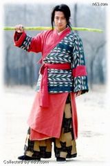 �³��������