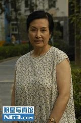 �Ҹ����ܾ��������