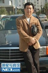 �Ҹ����ܾ��������