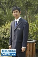 �Ҹ����ܾ��������