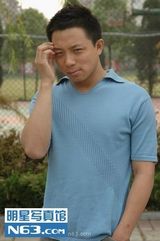 �Ҹ����ܾ��������