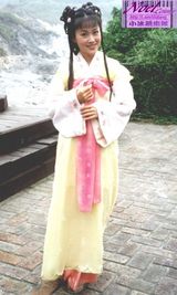 ����ɽ����ףӢ̨����