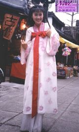 ����ɽ����ףӢ̨����