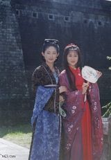 ����ɽ����ףӢ̨����