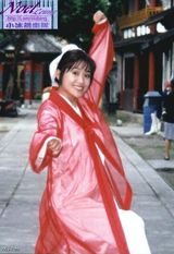 ����ɽ����ףӢ̨����