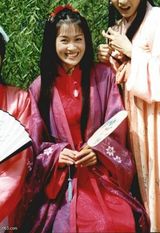 ����ɽ����ףӢ̨����