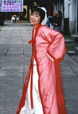 ����ɽ����ףӢ̨����