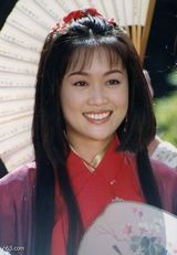 ����ɽ����ףӢ̨����