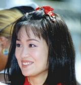 ����ɽ����ףӢ̨����