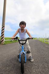 ������һ�Ծ���