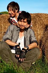 ������һ�Ծ���