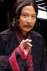 �۹����ξ���