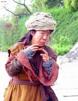 �۹����ξ���